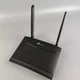 Wi-Fi роутер TP-Link TL-MR110 Чорний (102404843) - Уцінка - зображення 6