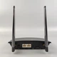 Wi-Fi роутер TP-Link TL-MR110 Чорний (102404843) - Уцінка - зображення 7
