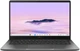 Ноутбук 14" ASUS Chromebook Plus CX14 (CX1405CTA) Intel Core 3-N355 RAM 8GB eMMC 128GB ChromeOS (UKR) (102502427) - Уцінка - зображення 1