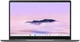Ноутбук 14" ASUS Chromebook Plus CX14 (CX1405CTA) Intel Core 3-N355 RAM 8GB eMMC 128GB ChromeOS (UKR) (102502427) - Уцінка - зображення 2