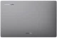 Ноутбук 14" ASUS Chromebook Plus CX14 (CX1405CTA) Intel Core 3-N355 RAM 8GB eMMC 128GB ChromeOS (UKR) (102502427) - Уцінка - зображення 6