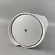 Маршрутизатор TP-Link Deco X3000-5G AX3000 Wi-Fi 5G Білий (102466009) - Уцінка - зображення 11