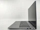 Сенсорний ноутбук 15.6" Lenovo Ideapad Flex 3 CB 15IJL7 Intel Pentium N6000 RAM 8GB eMMC 128GB 10год батарея Chrome OS (UKR) (102502958) - Уцінка - зображення 13