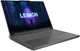 Ноутбук 16" Lenovo Legion Slim 5 (16IRH8) Intel Core i7-13700H RAM 16GB SSD 1TB GeForce RTX 4070 Windows 11 Алюминиевый корпус (UKR) (102499559) - Уценка - изображение 3