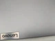 Сенсорний ноутбук 15.6" Lenovo Ideapad Flex 3 CB 15IJL7 Intel Pentium N6000 RAM 8GB eMMC 128GB 10год батарея Chrome OS (UKR) (102502958) - Уцінка - зображення 16
