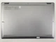 Сенсорний ноутбук 15.6" Lenovo Ideapad Flex 3 CB 15IJL7 Intel Pentium N6000 RAM 8GB eMMC 128GB 10год батарея Chrome OS (UKR) (102502958) - Уцінка - зображення 17