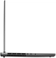Ноутбук 16" Lenovo Legion Slim 5 (16IRH8) Intel Core i7-13700H RAM 16GB SSD 1TB GeForce RTX 4070 Windows 11 Алюминиевый корпус (UKR) (102499559) - Уценка - изображение 13