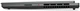 Ноутбук 16" Lenovo Legion Slim 5 (16IRH8) Intel Core i7-13700H RAM 16GB SSD 1TB GeForce RTX 4070 Windows 11 Алюминиевый корпус (UKR) (102499559) - Уценка - изображение 15