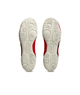 Борцовки ASICS Matflex 7 р33 (21см) бело-красные (1084A011-600) - изображение 6