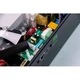 Гібридний сонячний інвертор Must PV18-3224VPM II 3200 Вт 24 В з MPPT контролером 60 А чистою синусоїдою 230 В та підтримкою BMS - зображення 10