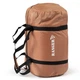 Спальний мішок Ranger 4 season Brown (RA5515B) - зображення 7