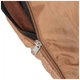 Спальний мішок Ranger 4 season Brown (RA5515B) - зображення 9