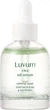 Serum do twarzy Luvum Calming Repair Cica kojące 30 ml (8809736650594) - obraz 1