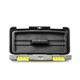Ящик для інструменту 10" 250*126*99 мм INTERTOOL BX-0310 - зображення 4