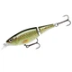 Воблер Rapala X-Rap Jointed Shad 130 мм 46 г 1,2-2,4 м #PK (XJS13 PK) - зображення 2