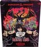 Настольная Игра Подземелье и Драконы Stranger Things: Welcome to the Hellfire Club Wizards of the Coast D4704 - изображение 2
