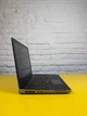 Ноутбук Dell Precision 7540, 15.6" FullHD IPS, Intel Core i7-9850H, 16GB, SSD 512GB, AMD Radeon Pro WX 3200 4GB Б/В - зображення 2