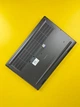 Ноутбук Dell Precision 7540, 15.6" FullHD IPS, Intel Core i7-9850H, 16GB, SSD 512GB, AMD Radeon Pro WX 3200 4GB Б/В - зображення 6