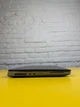 Ноутбук Dell Precision 7540, 15.6" FullHD IPS, Intel Core i7-9850H, 16GB, SSD 512GB, AMD Radeon Pro WX 3200 4GB Б/В - зображення 7