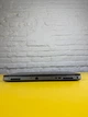 Ноутбук Dell Precision 7540, 15.6" FullHD IPS, Intel Core i7-9850H, 16GB, SSD 512GB, AMD Radeon Pro WX 3200 4GB Б/В - зображення 10