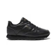 Кроссовки детские Kelme Victory 31 Черный 52.186.0026G - изображение 1