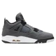 Мужские кроссовки Jordan 4 Retro 308497-007 44 Cool Grey - изображение 2