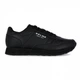 Кроссовки мужские Kelme Victory 38 Черный 52.186.0026W - изображение 1