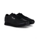 Кроссовки мужские Kelme Victory 38 Черный 52.186.0026W - изображение 2