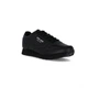 Кроссовки мужские Kelme Victory 38 Черный 52.186.0026W - изображение 3