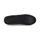 Кроссовки мужские Kelme Victory 38 Черный 52.186.0026W - изображение 4