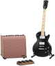Statyw do gitary akustycznej Behringer GB3002-E - obraz 5