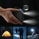 УМБ Wozinsky W11-B 10000mAh 10W Black (5907769388095) - зображення 4