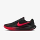 Кросівки чоловічі Nike Revolution 8 48.5 Чорний HJ9198-012 - зображення 1