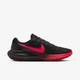 Кросівки чоловічі Nike Revolution 8 48.5 Чорний HJ9198-012 - зображення 3