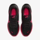 Кросівки чоловічі Nike Revolution 8 48.5 Чорний HJ9198-012 - зображення 4