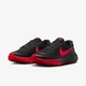 Кросівки чоловічі Nike Revolution 8 48.5 Чорний HJ9198-012 - зображення 5