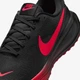 Кросівки чоловічі Nike Revolution 8 48.5 Чорний HJ9198-012 - зображення 7