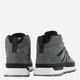 Чоловічі черевики Timberland Euro Trekker Mid Lace Up TB0A677R0331 45 (11US) 29 см Сірі (196012829934) - зображення 3