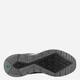 Чоловічі черевики Timberland Euro Trekker Mid Lace Up TB0A677R0331 45 (11US) 29 см Сірі (196012829934) - зображення 7