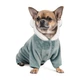 Костюм для животных Pet Fashion ALF M мятный (4823082427451) - изображение 2
