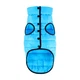 Курточка для животных Airy Vest One M 40 голубая (20672) - изображение 1
