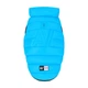Курточка для животных Airy Vest One M 40 голубая (20672) - изображение 2