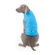 Курточка для животных Airy Vest One M 40 голубая (20672) - изображение 6