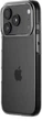 Чохол для смартфона Apple iPhone 17 Pro/iPhone 18 Pro Hama Simply Clear Transparent (4047443564542) - зображення 4