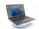 Ноутбук Dell Latitude 5400 / 14, 1920×1080 IPS/ Intel Core i5-8265u 1,6GHz/ 16Gb DDR4/ SSD 256Gb/ Intel UHD Graphics 620, 8WM0Y33 - Б/В - зображення 1