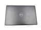 Ноутбук Dell Latitude 5400 / 14, 1920×1080 IPS/ Intel Core i5-8265u 1,6GHz/ 16Gb DDR4/ SSD 256Gb/ Intel UHD Graphics 620, 8WM0Y33 - Б/В - зображення 5
