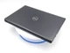 Ноутбук Dell Latitude 5400 / 14, 1920×1080 IPS/ Intel Core i5-8265u 1,6GHz/ 16Gb DDR4/ SSD 256Gb/ Intel UHD Graphics 620, 8WM0Y33 - Б/В - зображення 8