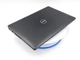Ноутбук Dell Latitude 5400 / 14, 1920×1080 IPS/ Intel Core i5-8265u 1,6GHz/ 16Gb DDR4/ SSD 256Gb/ Intel UHD Graphics 620, 8WM0Y33 - Б/В - зображення 11