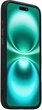 Чохол для смартфона Apple iPhone 16 Next One Mist Shield MagSafe Black (5940714050951) - зображення 5