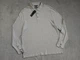 Мужской лонгслив поло Autograph Supima Cotton р. XL - изображение 2